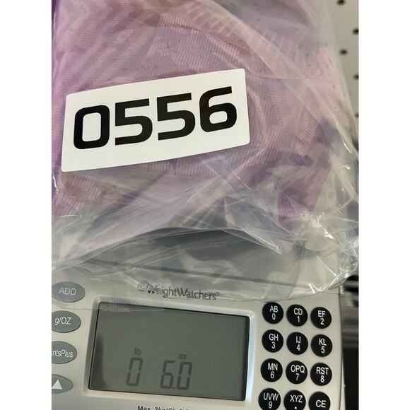 Lululemon Swiftly Tech Long Sleeve Crew Shirt Women 6 Thumbhole Activewear Yoga - Picture 10 of 10